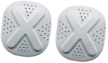 Oshhni 2 Piezas Guardias de piernas de fútbol, ​​Almohadillas de piernas cómodas Accesorios de Entrenamiento de fútbol Protección de Equipos Protector para, Basas de Rodilla Grandes