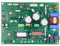 Scheda Di Controllo Dell'unità Esterna Del Condizionatore D'aria, Compatibile Con Samsung, DB92-02866J, Circuito Stampato DB41-01227A, Scheda Madre Del Condizionatore D'aria