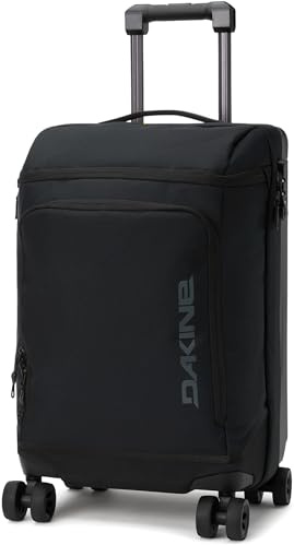 Dakine SPLIT 4 WHEEL CARRY ON ROLLER BAG 48L