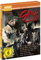 Spuk von Draussen - DDR TV-Archiv ( 2 DVDs )