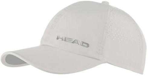 Gorra Head Pro Player