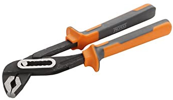 Alyco Orange (HR) - Alicates Pico de Loro 250 mm. - 170542