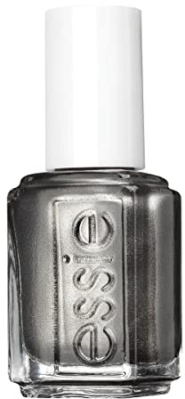 Essie Fall 583 Empire Shade of Mind Nail Polish