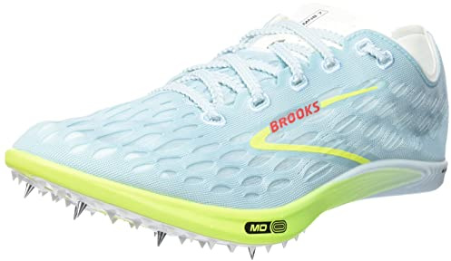 Brooks Herren Elmn8 7Sneaker