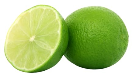 Frutteo - Limone Fresco 12 KG verdello Prodotto non Trattati Prodotto in sicilia Spedito 12/24 ore dalla raccolta (12KG) CALIBRO MISTO
