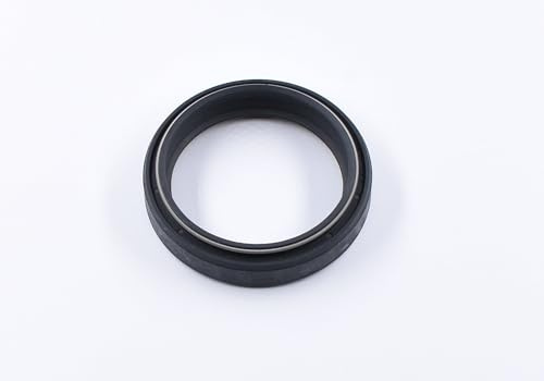 WP Suspension SKF Gabel Simmerring 43mm WP Gabel 43x52,9x9,5mm 1 Stück 43570623