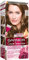 Garnier Color Sensation - Tinte Permanente Rubio Oscuro 6.0, disponible en más de 20 tonos, El embalaje puede variar