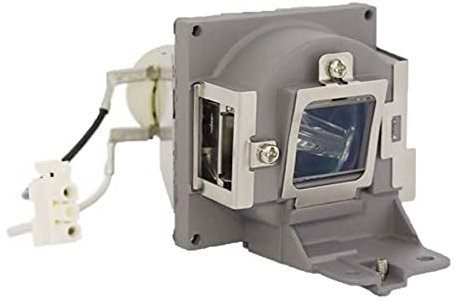 5J.J9R05.001 - Lámpara de repuesto con carcasa para proyector BENQ MS504 MS521P MS522P MS524