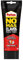 Pattex No Más Clavos Para Todo HighTack, adhesivo de montaje resistente a temperaturas extremas, pegamento fuerte en superficies húmedas, adhesivo blanco, 1 tubo x 340 g