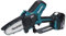 Makita DUC101RF1J Potatore a catena 10cm LXT a batteria 18V