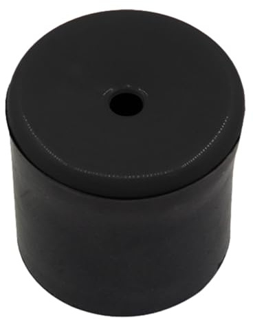 Macchina Per Scoreggiare - 4,5×4,5 Cm Creatore Di Suoni Scoreggia Realistici | Fischietto Perr Divertente Scherzo Sonoro Tascabile Pers Feste Giochi Regali Bambini Adulti