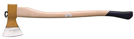kwb 4532-24