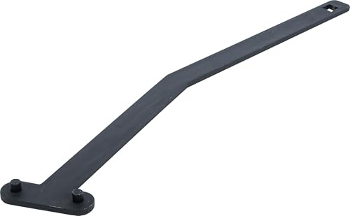 BGS 8533 | Chiave x tensionatore cinghia | per motori Ford Duratorq
