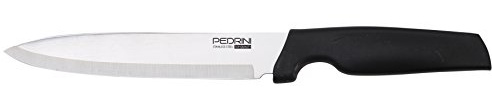 PEDRINI-COLTELLO DA CUCINA