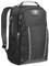 OGIO Axle Convenient 17 Inch Laptop/Tablet Compartment Backpack, Black, 49 cm-29.5 Litre