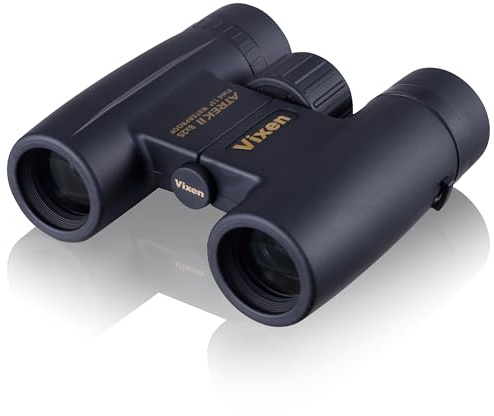 Vixen Fernglas ATREK II 8x25 DCF