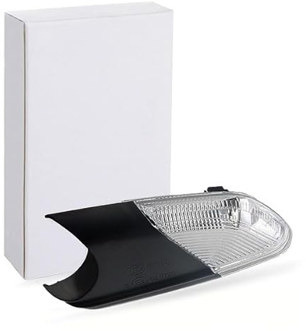 TYC Blinkleuchte 337-0142-3