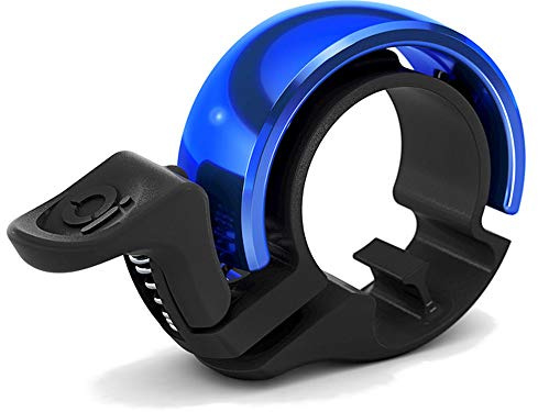 Knog