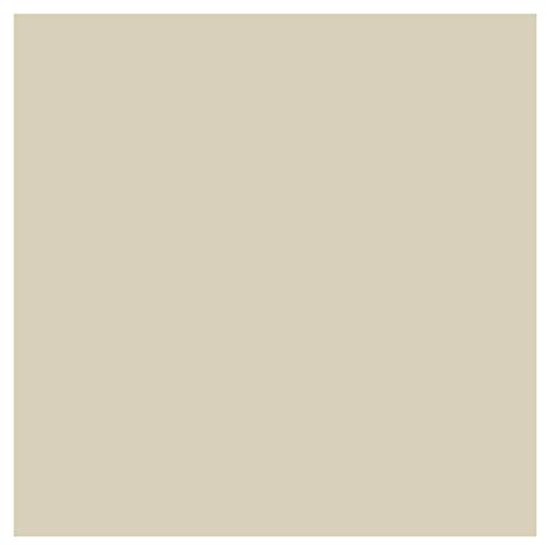 AMANN Nähgarn Serafil 20-600m - Weiß/Beige-Töne 3000