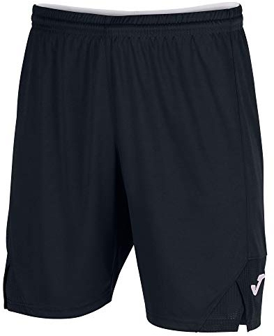 Joma Hommes Short Pandelon - 6XS - 3XL - Toledo