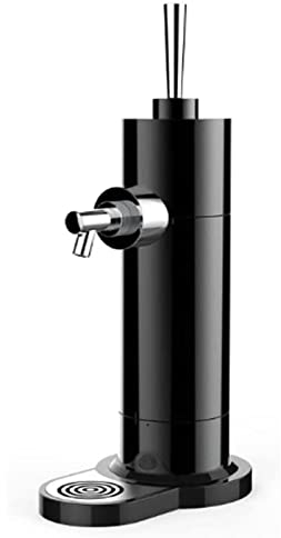 QXSJEDYCH Dispensador de bebidas de torre de cerveza Dispensador de bebidas de torre de cerveza eléctrica Dispensador de torre de bebidas aislado portátil con grifo for el hogar Pub Fiesta Gameday Gam