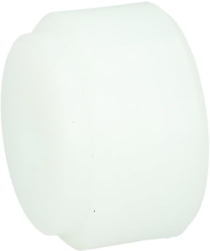 KS Tools 140.5283 Ersatzkopf für Schonhammer, 850g für 140.5273