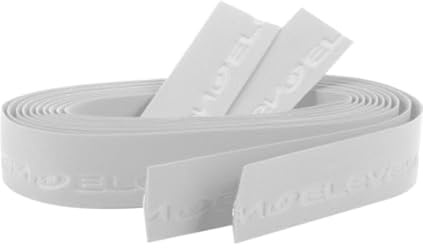 Bike Ribbon Lenkerband Cork Plus