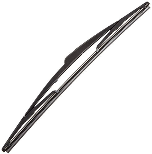 SWF Das Original 1x Wischerblatt SR42 - Hinten - 400 mm