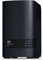 WD My Cloud EX2 NAS Série Expert 12 To - 2 Baies - WDBVKW0120JCH-EESN