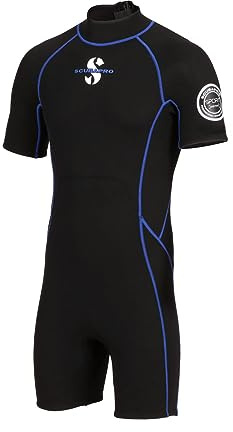 Scubapro Shorty Sport 2,0 mm H -S