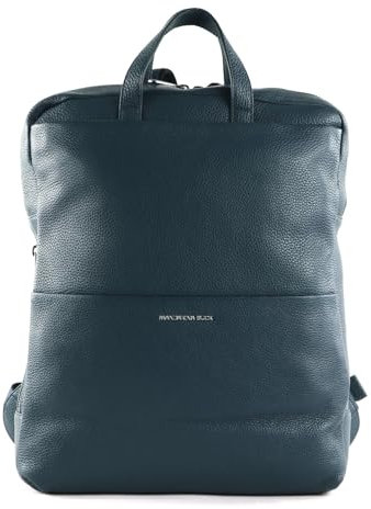 Mandarina Duck MELLOW URBAN BACKPACK