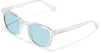 NORTHWEEK Gafas de Sol Polarizadas WALL para hombre y mujer