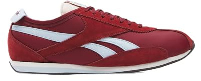 Reebok R400 BasketMixte