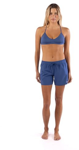 Rip Curl Damen Boardshorts