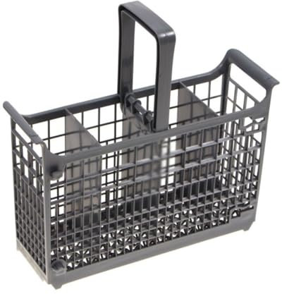 Panier a couverts d'origine Lave-vaisselle 42838764 CANDY