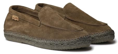 TONI PONS MAX Espadrilles EU 41