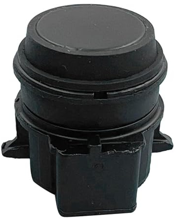 Auto Sensori Parcheggio Per Vw Car Pdc Sensore Di Parcheggio Rilevatore Di Oggetti Controllo Della Distanza 3q0919297 3q0919297b