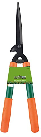 VGVSBG Potatura da Giardino Albero Tagliaerba Rami di Fiori Tagliaerba Attrezzo per potatura da Giardino Manuale Attrezzo Manuale Trimmer Taglierina da Giardino Forbici per rinverdimento