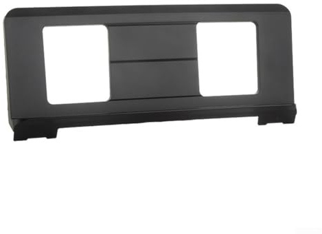 Support de partitions pour clavier électronique, compatible avec PSR, KB, DGX, portable en ABS noir, pour débutants