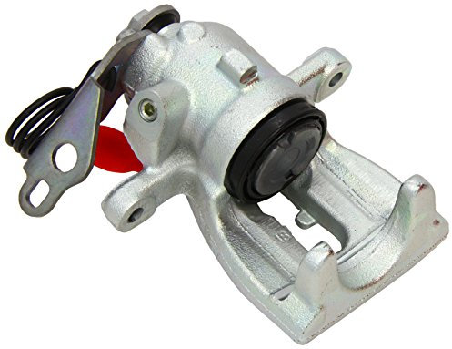 TRW BHN964E Bremssattel