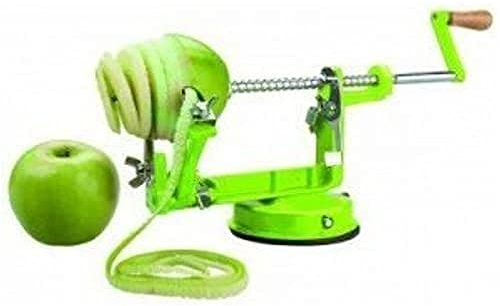 Ibili 725300 - Pelamanzanas