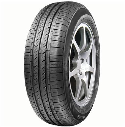 SOMMERREIFEN 195 65 R15 95T LEAO NOVA FORCE GP TL XL