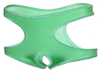 Slip Ouvert Size: 3 x l