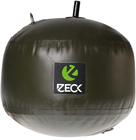 ZECK