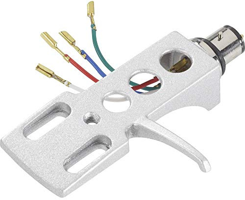 Headshell für Plattenspieler analogis HS-11 Systemträger