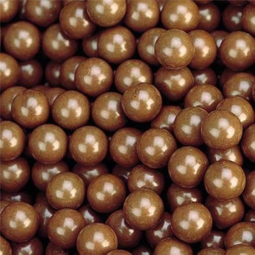 Harken Ball Bearing Replacements, 25 duratron balls for m/r cars bag