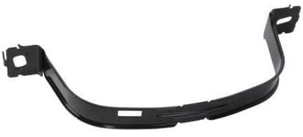Peugeot 153689 Befestigungsgurt für Kraftstofftank, für Peugeot 206/ 206SW/ 206CC