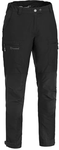 Pinewood Damen Hose Caribou Tc
