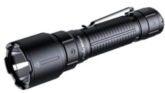 fenix WF26R Wiederaufladbare Arbeits-Taschenlampe mit Ladehalterung, 3000 Lumen, 450 m, max. 44 Stunden, 21700 batteriebetrieben, magnetisch, IP68 | 3000 Lumen, 450 m Reichweite, 44 Stunden maximale Laufzeit, magnetisches Aufladen mit Halterung, IP68 wasserdicht