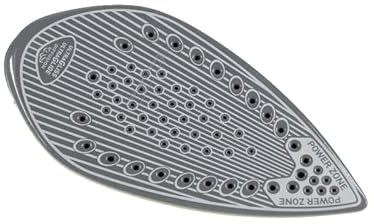 SEMELLE DE FER pour PIECES PREPARATION DES BOISSONS PETIT ELECTROMENAGER CALOR - CS-00123518